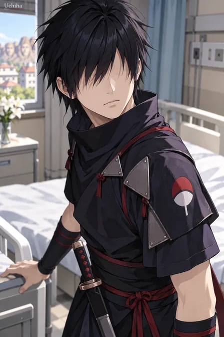 Kazuki