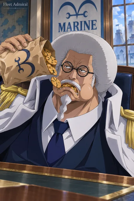 Sengoku