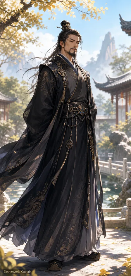 秦阳