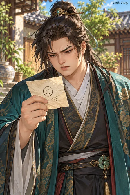 Zhang Zhengyi