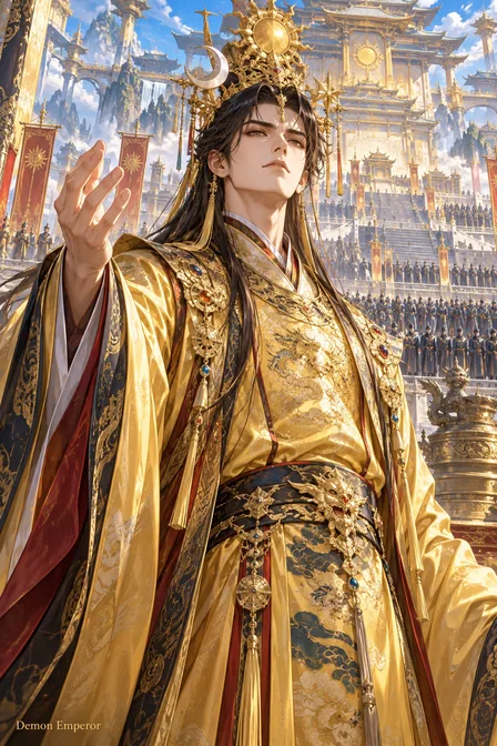 Dijun