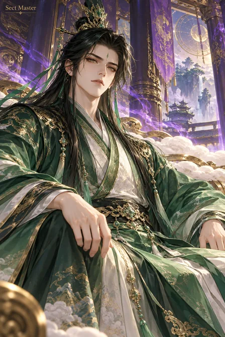 Tongtian