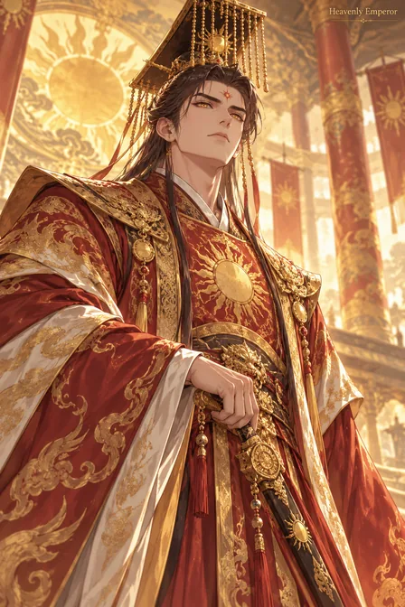 Di Jun