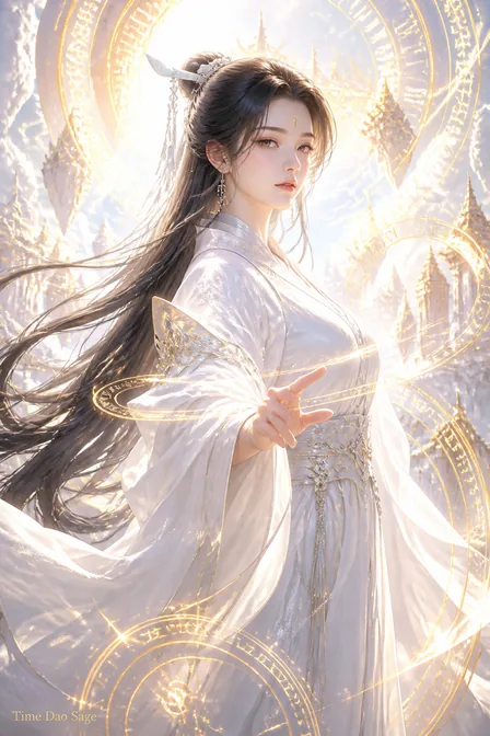 苏倾颜
