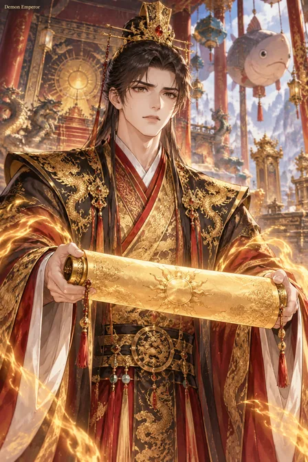 Di Jun