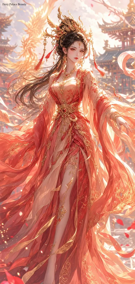 李红昭