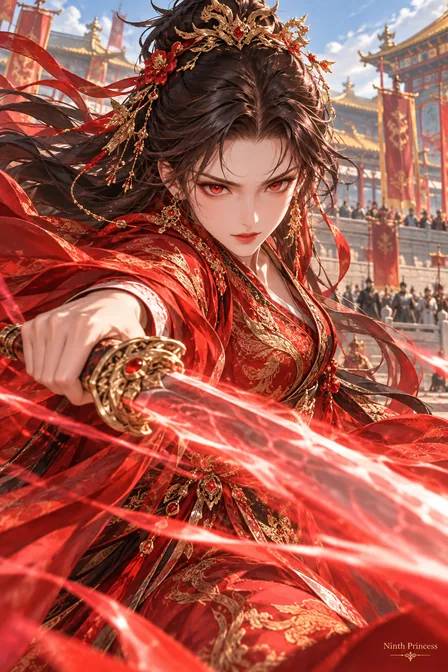 Li Hongzhao