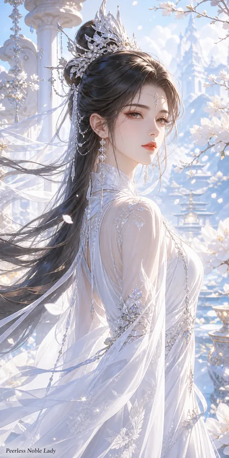 李妙昙