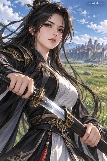 Xiao Li