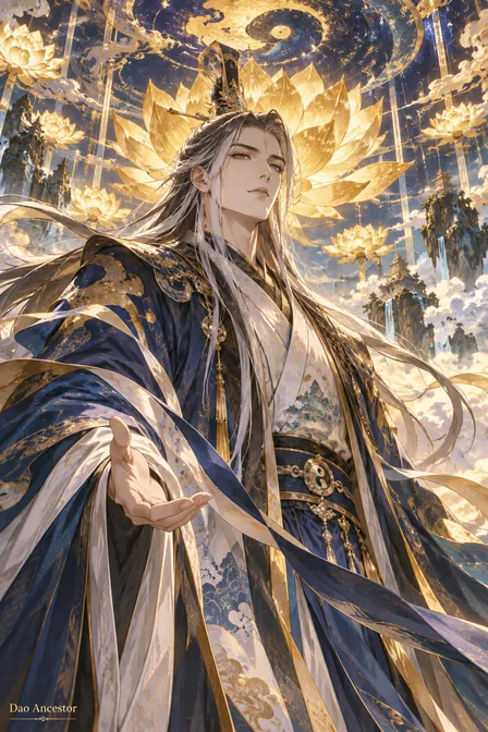 Hongjun