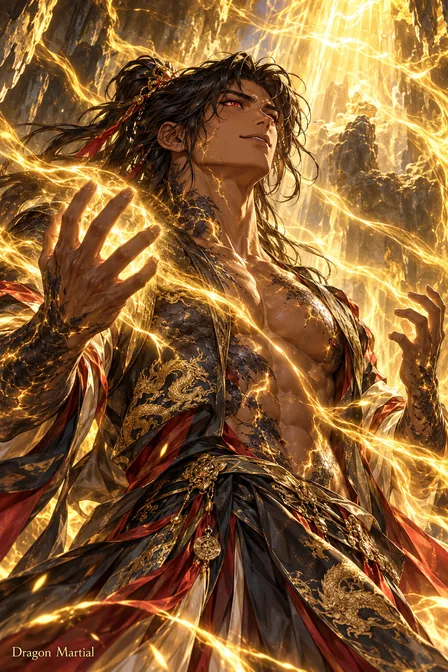 Yang Yuanhong