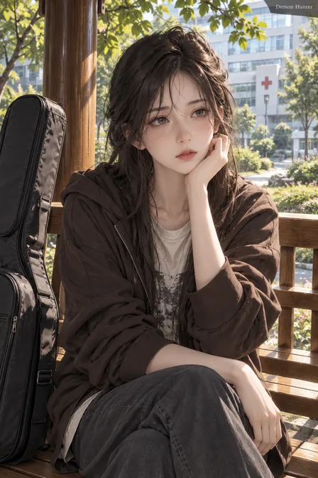 Zhu Shi