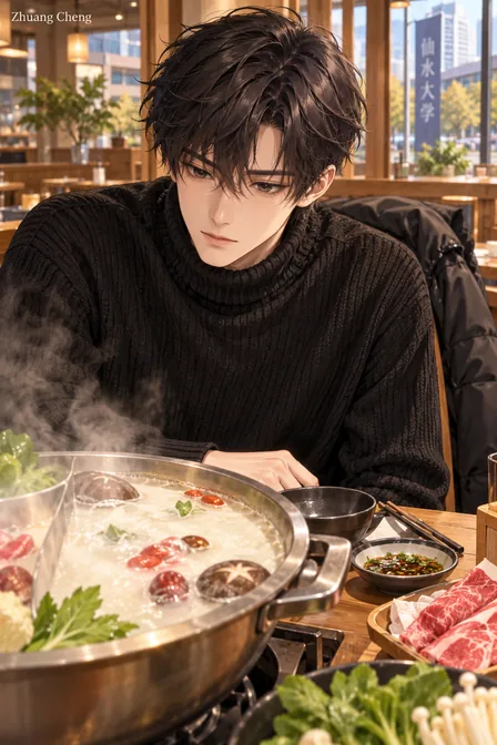 Zhuang Cheng
