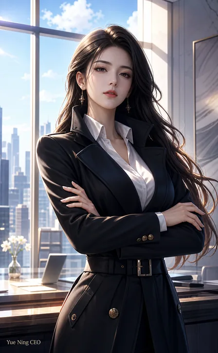 林清荧