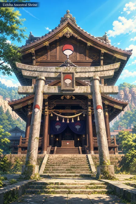 南賀神社