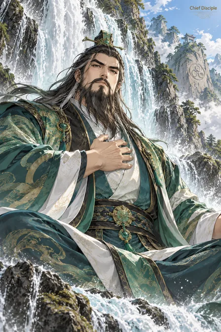 Duobao