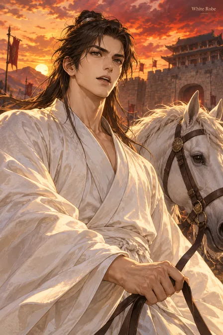 Chen Sanshi