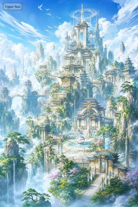 青元宗