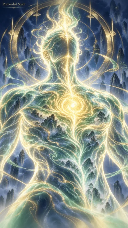 Emperor Realm