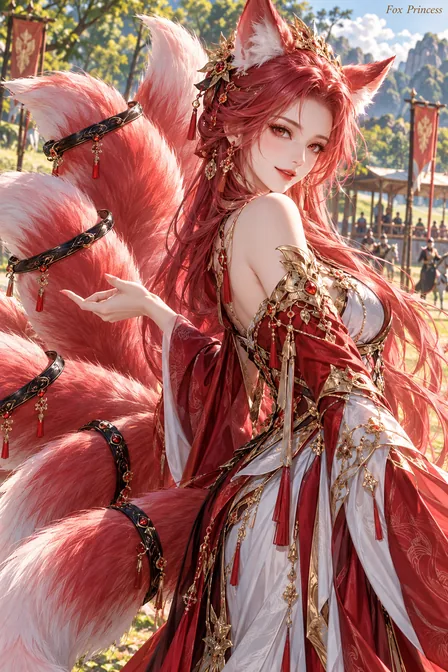 Le Ling