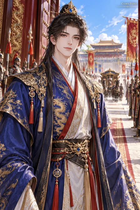 Xue Qinghe