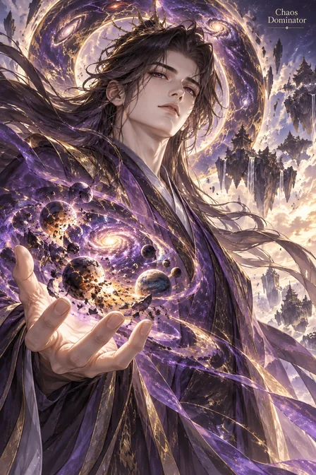 Chen Ze