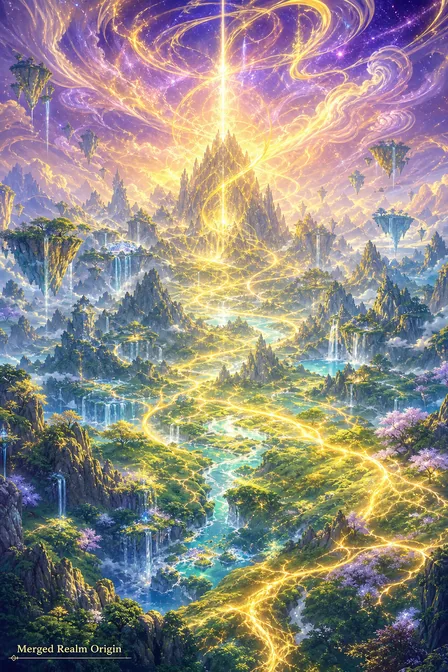 玄天大陆