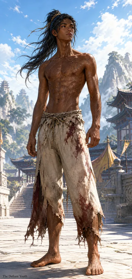 炎奴