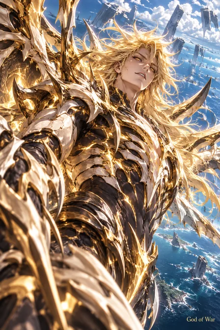 Caesar
