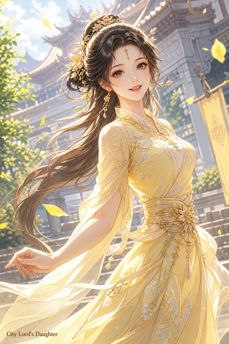 苏月