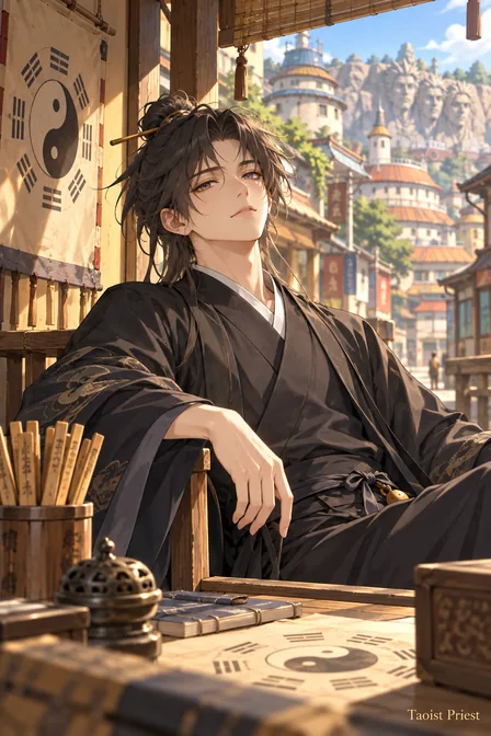 Chen Feng