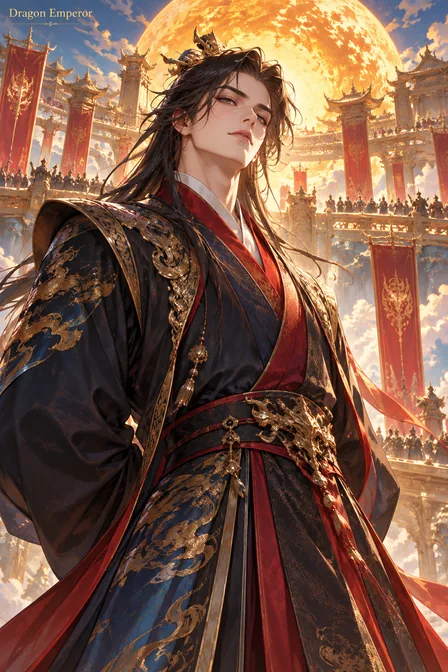 Ye Chen