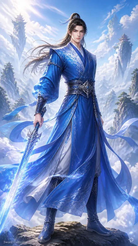 燕昭