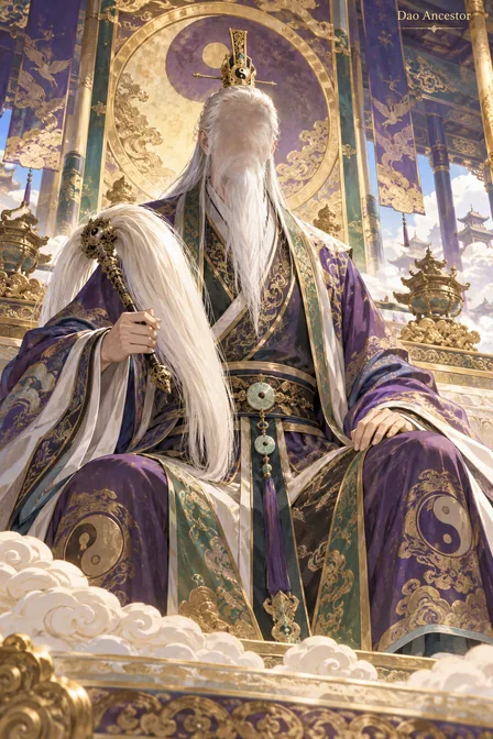 Hongjun