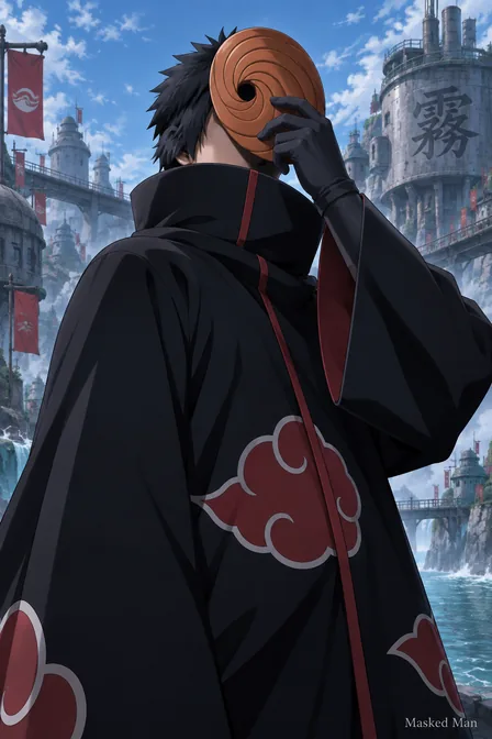 Obito