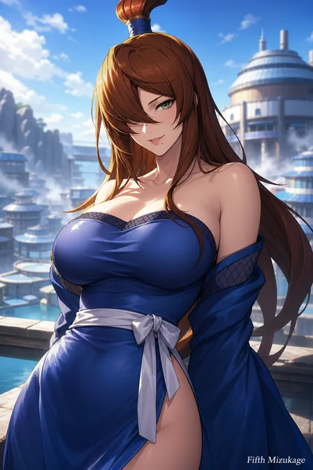 照美冥