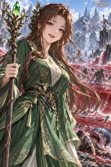 Yao Rao