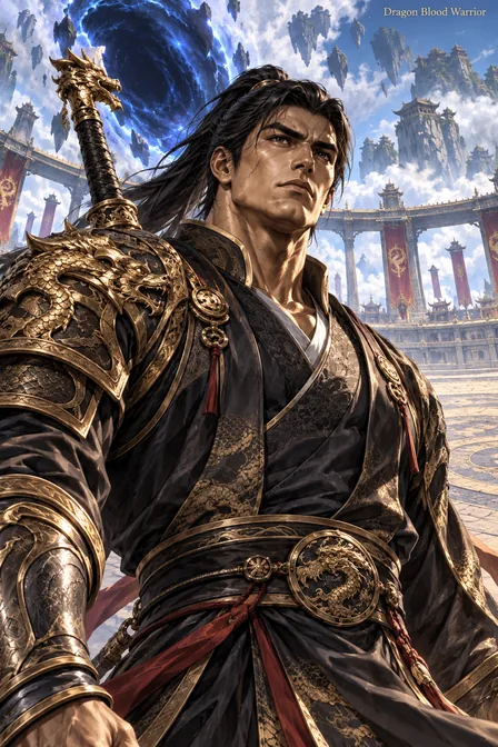 Chen Yun