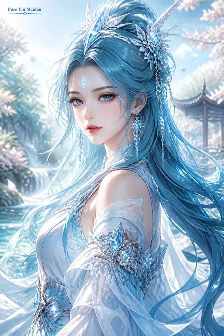 尼雅