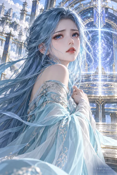 Niya