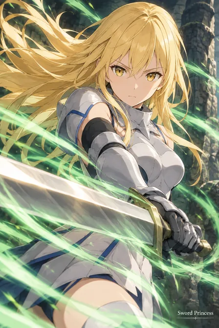 Ais