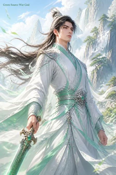孟繁星