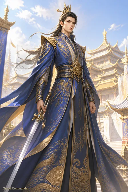 洛羽