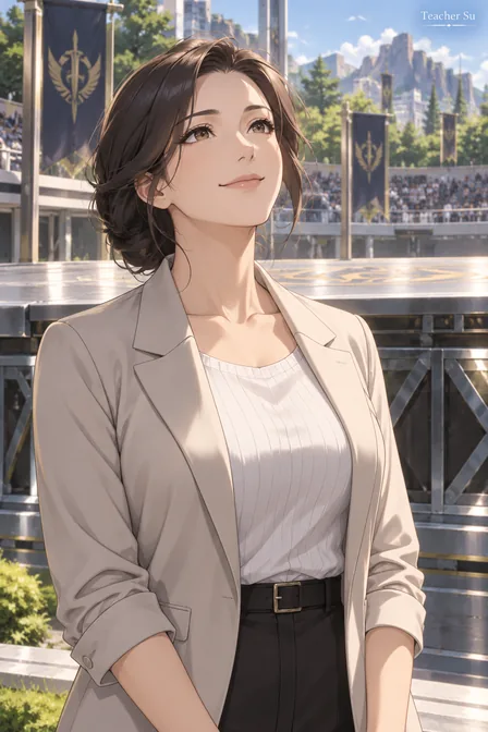 Su Wan