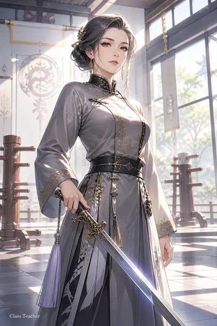 苏婉