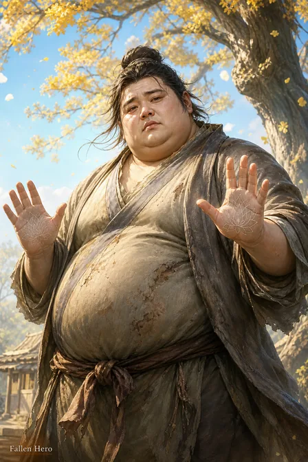 长安