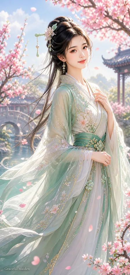 玉芙