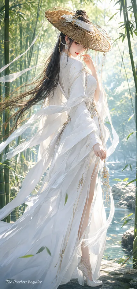 郭青水