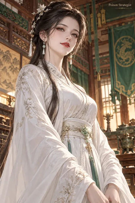 Guo Qingshui