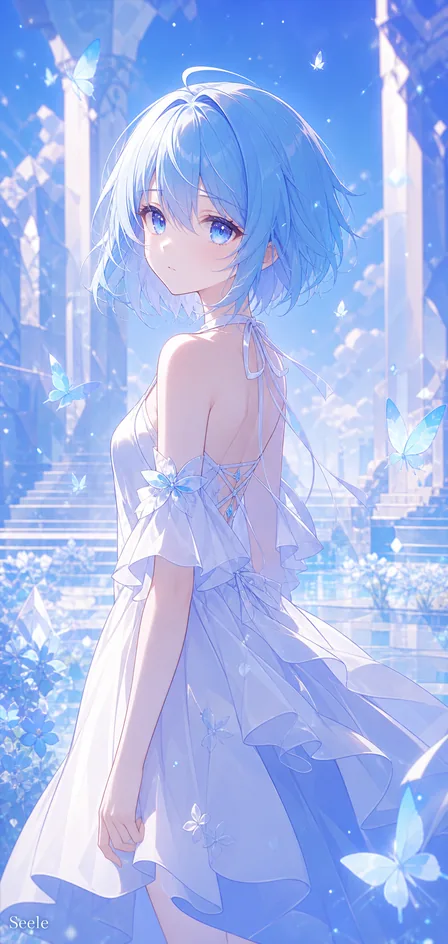 希儿